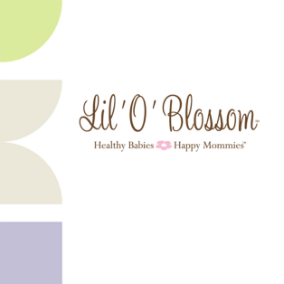 Lil 'O' Blossom, Healthy Skin - Glowing Skin